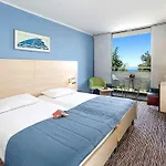 Valamar Diamant Porec