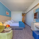 Apartment Valamar Diamant *