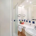 Apartment Valamar Diamant *