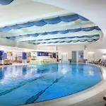 Apartment Valamar Diamant