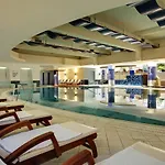 Apartment Valamar Diamant