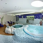 Apartment Valamar Diamant