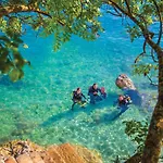 Valamar Diamant Porec