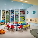 Valamar Diamant Apartment *