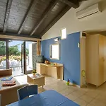 Apartment Valamar Diamant