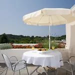 Valamar Diamant Apartment Porec