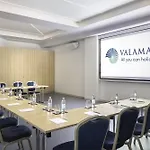 Valamar Diamant Apartment