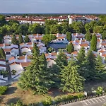Valamar Diamant * Porec