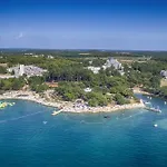 Valamar Diamant Porec