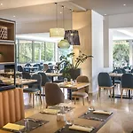 Valamar Diamant * Porec