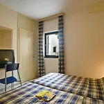 Apartment Valamar Diamant *