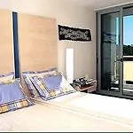 Valamar Diamant Apartment Porec