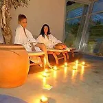 Apartment Valamar Diamant Porec
