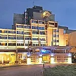 Valamar Diamant *