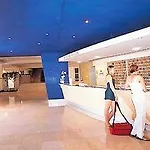 Valamar Diamant * Porec