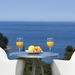 Apartment Valamar Diamant Porec