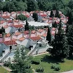 Valamar Diamant Porec
