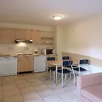 Valamar Diamant Porec