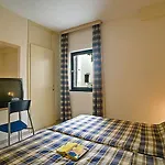Valamar Diamant Porec
