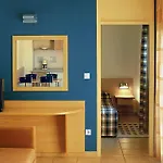 Apartment Valamar Diamant