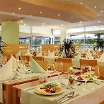 Apartment Valamar Diamant Porec