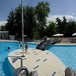 Valamar Diamant * Porec