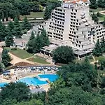 Valamar Diamant Apartment