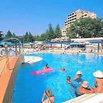 Valamar Diamant * Porec