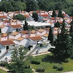 Apartment Valamar Diamant Porec