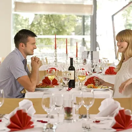 Apartman Valamar Diamant Porec