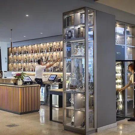 Valamar Diamant Apartman Porec