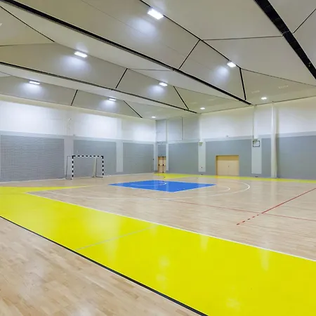 Valamar Diamant * Пореч