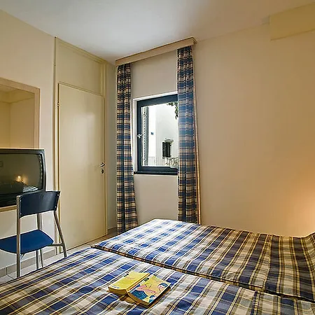 Valamar Diamant Porec