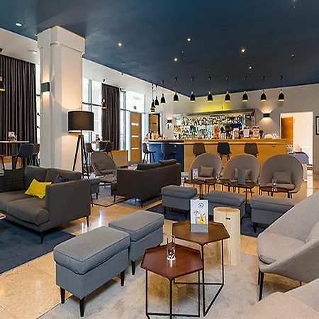 Valamar Diamant Apartman