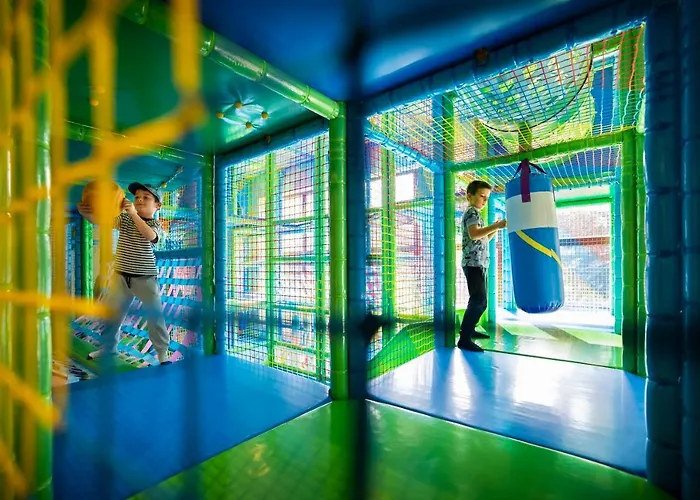 Valamar Diamant Appartamento *