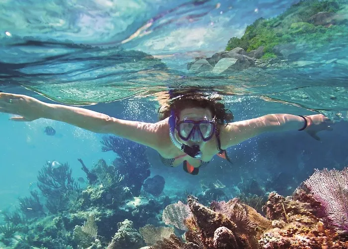 Valamar Diamant Пореч