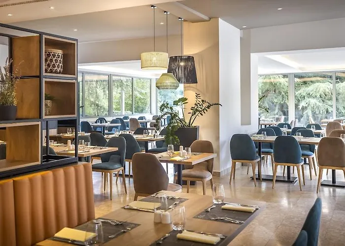 Valamar Diamant * Porec