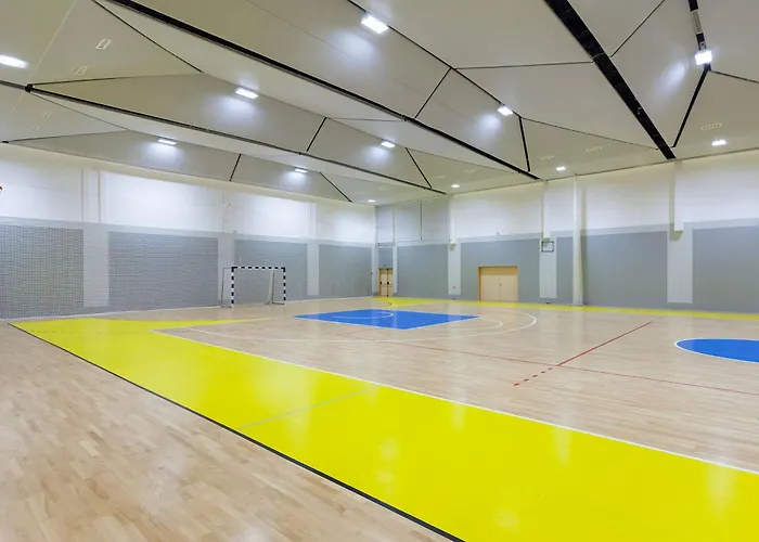 Valamar Diamant * Пореч