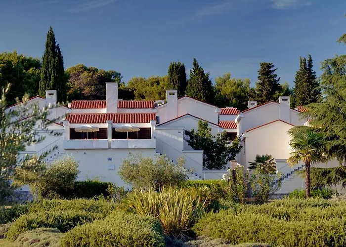 Valamar Diamant * Porec