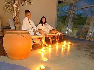 Appartamento Valamar Diamant Porec