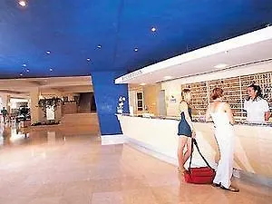 Valamar Diamant * Porec