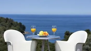 Appartamento Valamar Diamant Porec