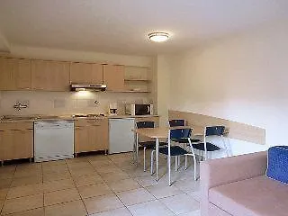 Valamar Diamant Пореч