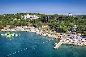 Valamar Diamant Appartamento *