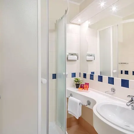 Apartment Valamar Diamant *
