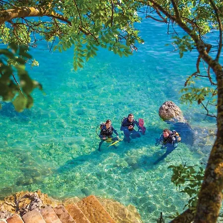 Valamar Diamant Poreč