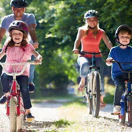 Valamar Diamant Apartmán Poreč