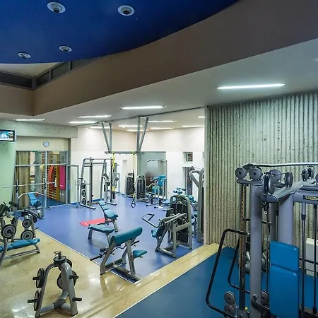 Valamar Diamant * Poreč