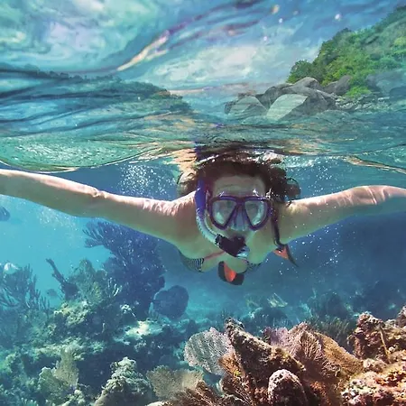 Valamar Diamant Poreč