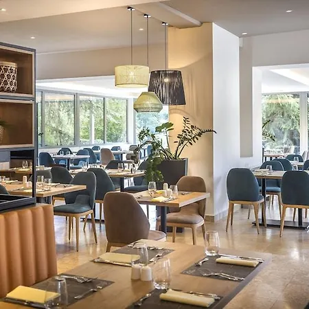 Valamar Diamant * Porec